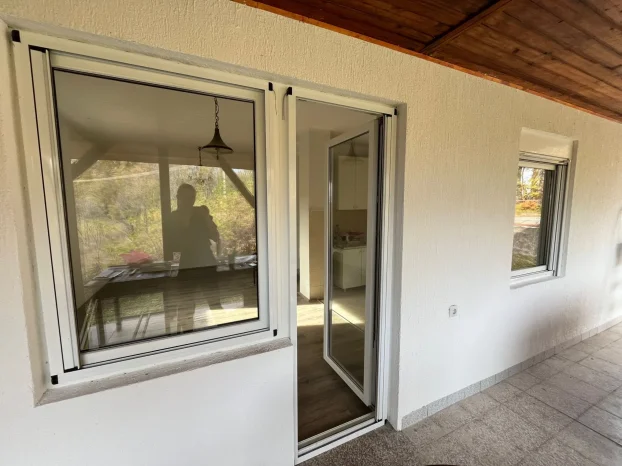 Valjevo, Valjevska Kamenica, 2.0 dvosobna, 80 m²