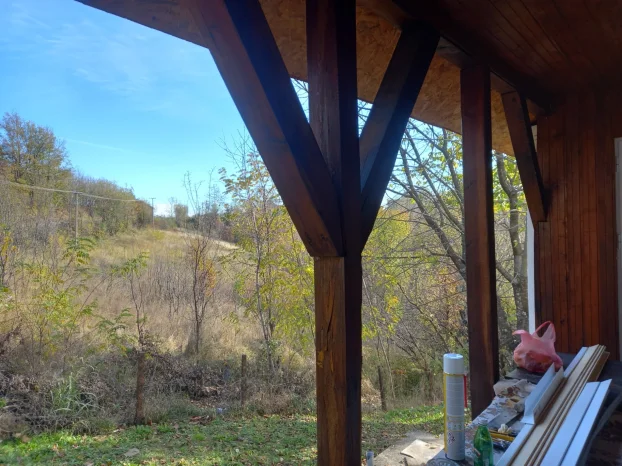 Valjevo, Valjevska Kamenica, 2.0 dvosobna, 80 m²