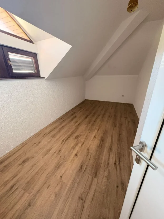 Valjevo, Valjevska Kamenica, 2.0 dvosobna, 80 m²