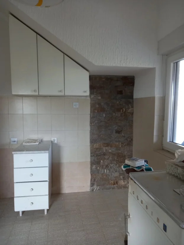 Valjevo, Valjevska Kamenica, 2.0 dvosobna, 80 m²