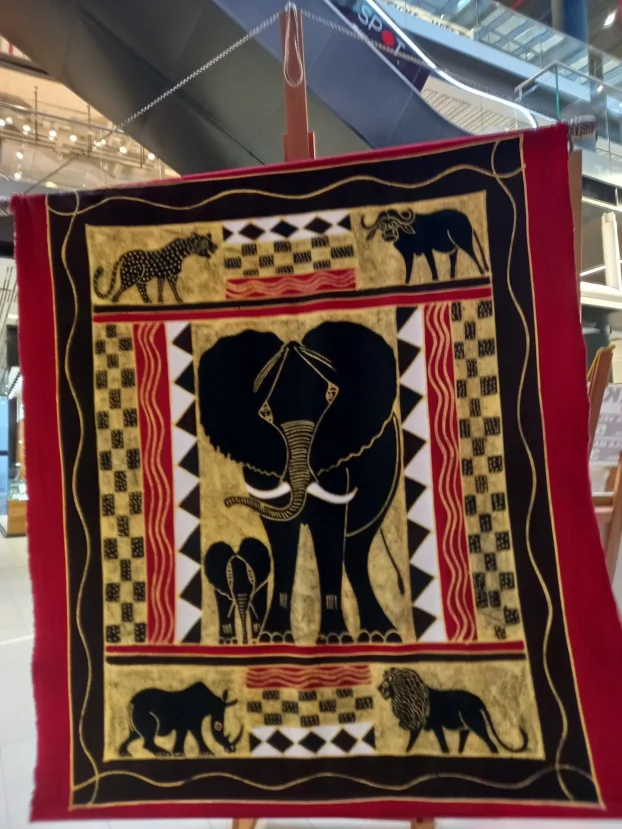 Valjevo, Valjevska Kamenica, 2.0 dvosobna, 80 m²