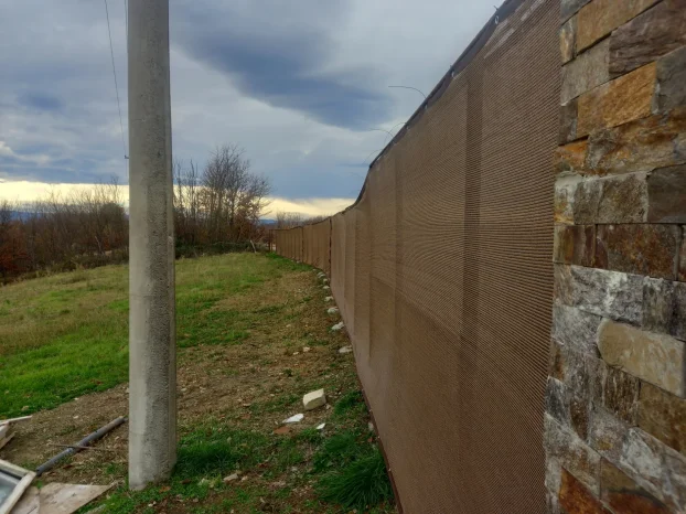 Valjevo, Valjevska Kamenica, 2.0 dvosobna, 80 m²