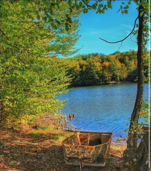 Valjevo, Valjevska Kamenica, 2.0 dvosobna, 80 m²