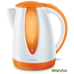 SENCOR SWK 1813OR Kettle
