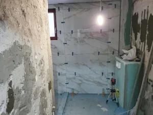 Majstori razlicitih profila