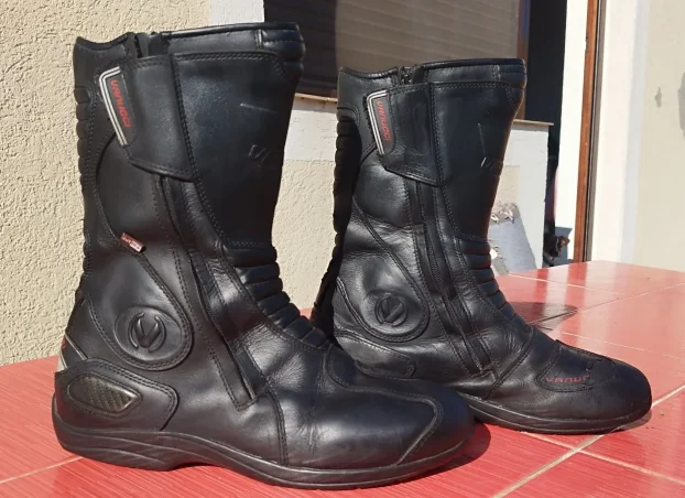 big-190027508_69ad7afa7689d1-07354675e0f