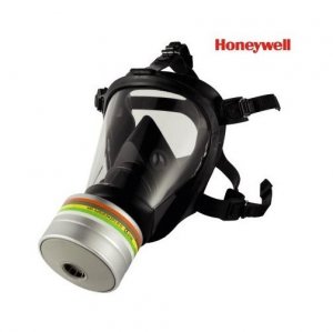 Honeywell Optifit Single maska sa jednim filterom (1715011)