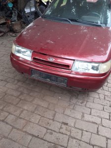 Sofersajbna za ladu 110