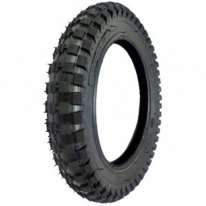 Guma za Pocket Cross/kros 12 1/2x2.75