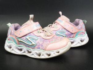 Skechers patikice sijaju N902