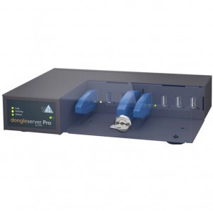 SEH M05210