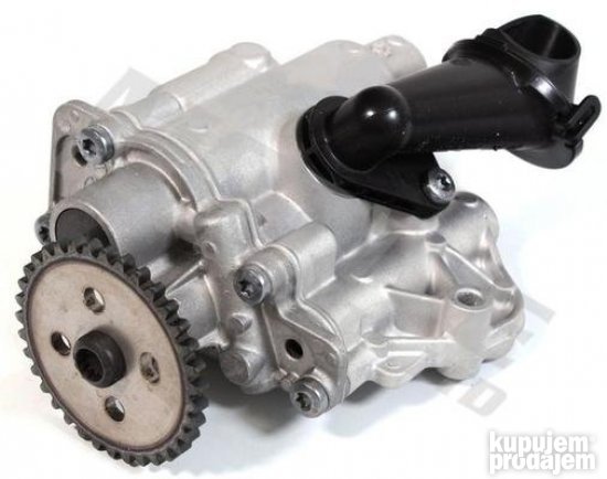 RG362 Twin Reservoir Shocks main image 1