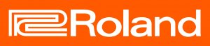 Ritmovi za Roland klavijature (pack 5000 ritmova) AKCIJA