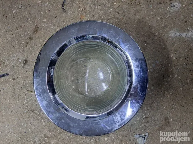 Vrata ves masine Miele