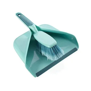 Ručni đubrovnik sa metlicom LEIFHEIT LF 41410