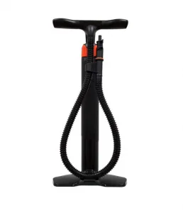 Pumpa za sup dasku/kajak