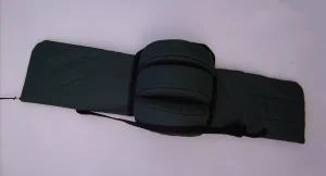 Torba za stapove-160