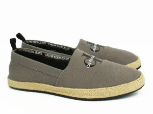 Calvin Klein espadrile  P3764