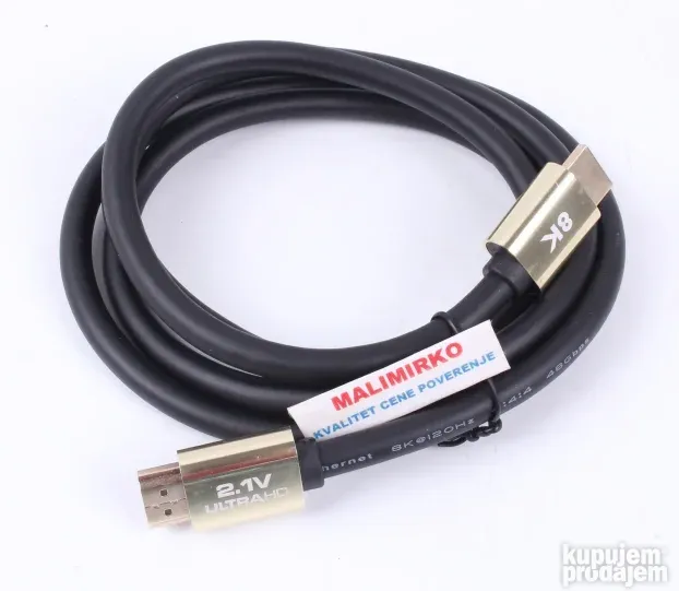 HDMI HDMI V2.1 hdmi 8K hdmi 1,5m HDMI HDMI kabl hdmi hdmi
