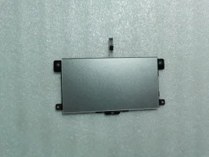 Touchpad za HP Elitebook 840 G7 G8 745 G7 G8