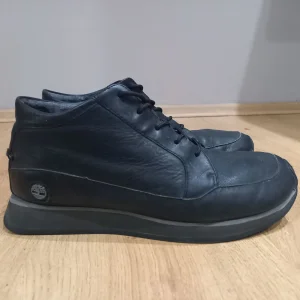 Timberland br 39,5