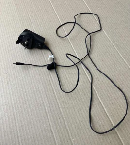 Originalni NOKIA AC- 4X -kvalitetni originalni mrežni PUNJAČ