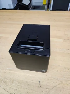 DN Diebold Nixdorf P1200 termalni pos stampac usb fiskalni