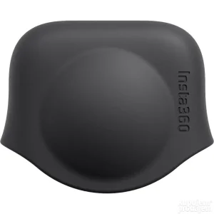 Insta360 Lens Cap For One X2