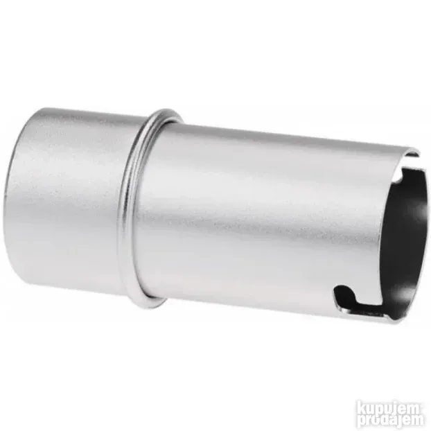 Godox Witstro Protection Cap