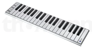 CME Xkey Air 37