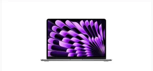 APPLE MacBook Air 13.6" 2024 Liquid Retina mc8m4mg/a Astro g