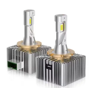 D3S led sijalice - PAR