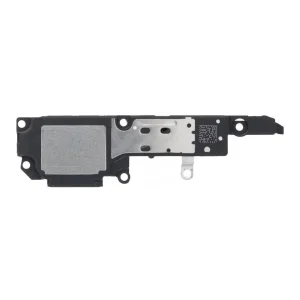 Veliki zvučnik (buzzer) Realme C35 ORG SH