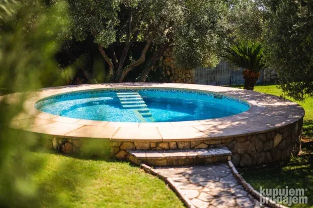 Vila Antonia Konavle