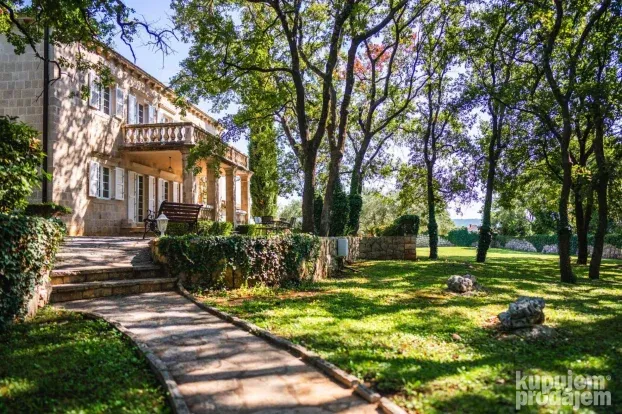 Vila Antonia Konavle