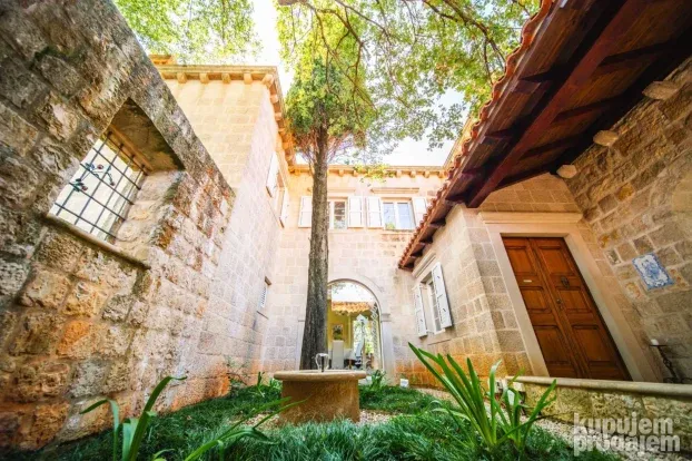 Vila Antonia Konavle