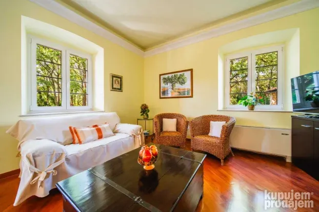 Vila Antonia Konavle