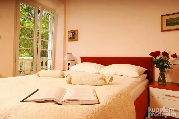 Vila Antonia Konavle