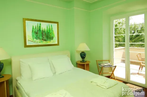 Vila Antonia Konavle