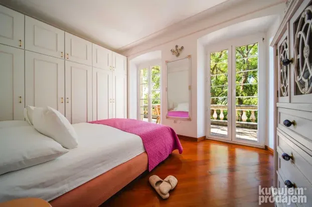 Vila Antonia Konavle