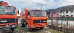 Fap 1620 Kiper