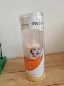Medela flašica Calma 150ml Nova
