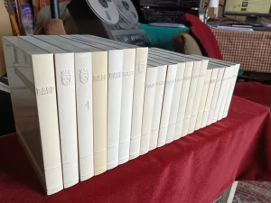 Tra 13 cm 400 trake 15 cm 500 din, traje 18 cm 600 din
