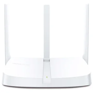 MERCUSYS MW306R 300Mbps Wireless N Router