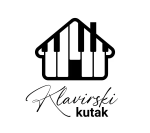 Časovi muzike, časovi klavira, usluge korepeticije