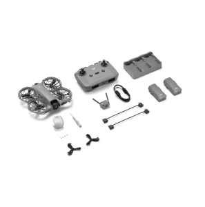 DJI Neo 2 Fly More Combo