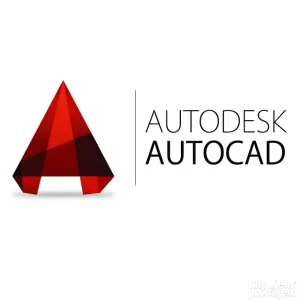 AutoCAD časovi online za celu srbiju i inostranstvo