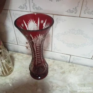 kristal