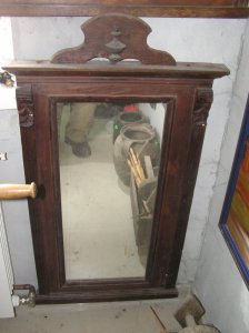 etno ogledalo  3