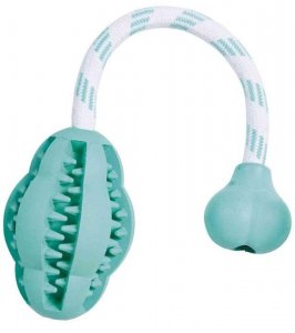 Dentafun jumper mintfresh